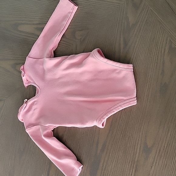 0 To 3 Oneise Set - Picture 3 of 6